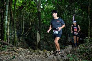 BIB: 
                            <button type="button" onclick="openModal(19440541)" class="btn btn-primary btn-sm float-right btn-popup" data-toggle="modal" data-target=".modal-high-quality">
                        <i class="fas fa-shopping-cart"></i> Add to Cart
                    </button>
                                            <button type="button" onclick="isThisMe(19440541, true)" class="btn btn-success btn-sm float-right btn-popup btn-isme hidden" data-toggle="tooltip" data-placement="bottom" title="นี่คือรูปของคุณใช่ไหม คลิกที่นี่เพื่อเอาเข้าอัลบั้ม">
                        <i class="fas fa-plus"></i> Add to album
                    </button>
                    <button type="button" onclick="isThisMe(19440541, false)" class="btn btn-warning btn-sm float-right btn-popup btn-isnotme hidden">
                        <i class="fas fa-ban"></i> Remove from album
                    </button>